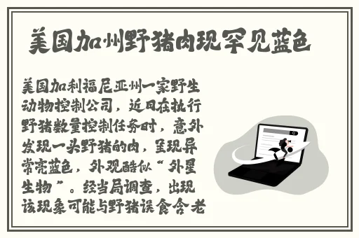 男生把困困放进老师的句号里